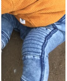 H&M | その他パンツ