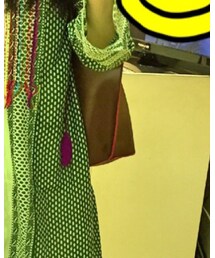 Samantha Thavasa | トートバッグ