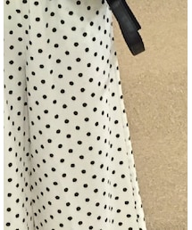 merry jenny | スラックス