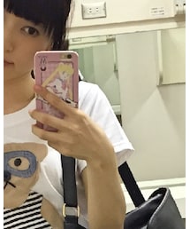 古着屋オリジナル | Tシャツ/カットソー