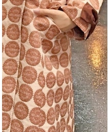 Leur Getter | ダウンジャケット/コート