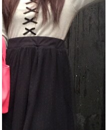 earth music&ecology | ワンピース