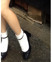 tutuanna | ソックス/靴下