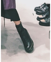 Dr. Martens | ブーツ