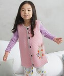 TeddyShop(テディショップ)の「ルームウェア(ルームウェア/パジャマ)」