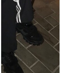 JUUN.J | スニーカー