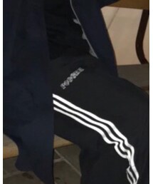 Gosha Rubchinskiy | その他パンツ