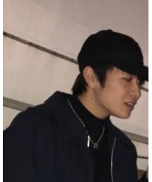 NEW ERA | キャップ