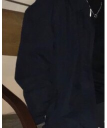 MARCO | トレンチコート