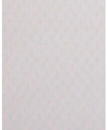 GLOBAL WORK | デニムパンツ