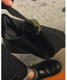 SUNSEA | トートバッグ