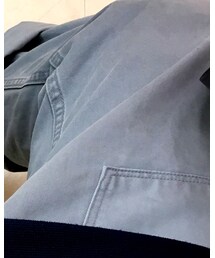 Anachronorm | その他パンツ