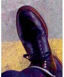 JUNYA WATANABE MAN | ブーツ