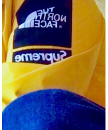 Supreme  | ジャケット/アウター