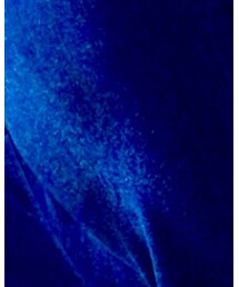 BEAUTY&YOUTH UNITED ARROWS | デニムパンツ