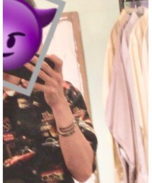 古着 | シャツ/ブラウス