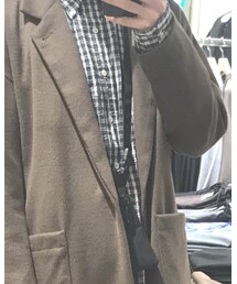 POLO RALPH LAUREN | シャツ/ブラウス