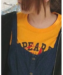 AIKO | Tシャツ/カットソー