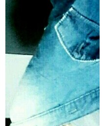 ZARA | シャツ/ブラウス