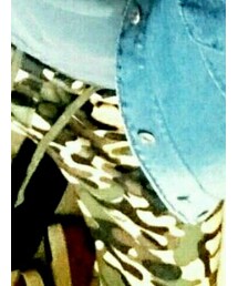 URBAN RESEARCH | Tシャツ/カットソー