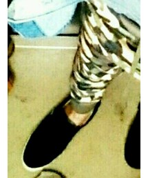 TMT | スニーカー