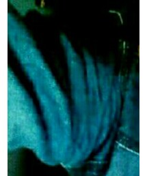 ロンハーマン | キャップ