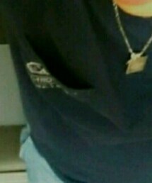 ロンハーマン | Tシャツ/カットソー