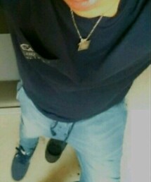 Paul Smith | ネックレス