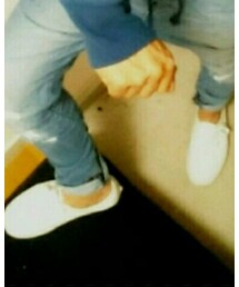 VANS | スニーカー