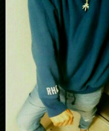 Ron Herman | スウェット