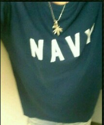 R.H Vintage | Tシャツ/カットソー