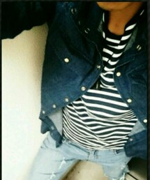 URBAN RESEARCH | シャツ/ブラウス