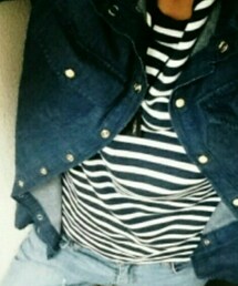 no brand | Tシャツ/カットソー