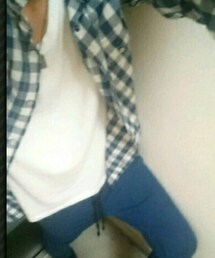 no brand | Tシャツ/カットソー