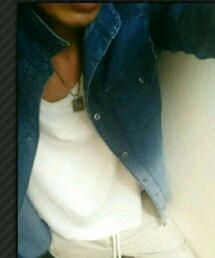 ZARA | シャツ/ブラウス