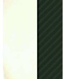 GU | その他パンツ