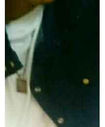 no brand | シャツ/ブラウス