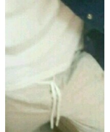 GU | その他パンツ