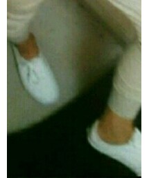 VANS | スニーカー