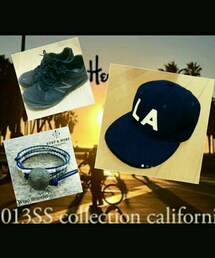 Ron Herman | キャップ