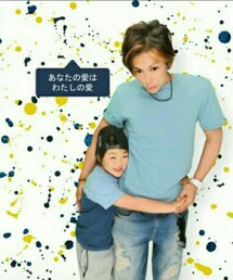 ZARA | Tシャツ/カットソー