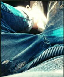 GU | スニーカー