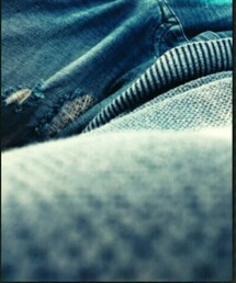 BAYFLOW | ニット/セーター