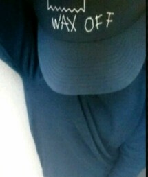 Ron Herman | キャップ