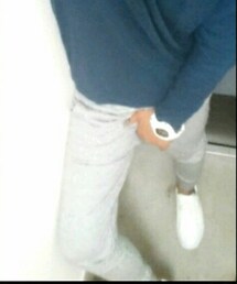 UNIQLO | その他パンツ