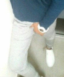 GU | スニーカー