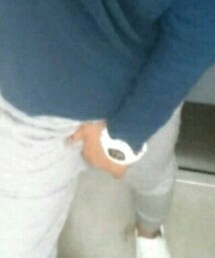 Gショック | アナログ腕時計