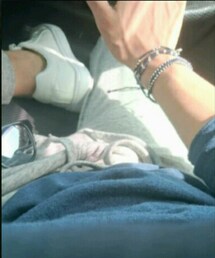 GU | その他パンツ