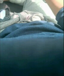 ZARA | Tシャツ/カットソー