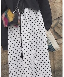 GU | ワンピース/ドレス